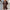 Teddy Long Coat for Women - Button Front - Image 4