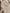Knit Hooded Coat for Women - Relaxed - Image 2