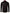 Button-Down Slim Fit Dress Shirt for men - Long Sleeve Point Collar - Buttoned Cuffs Solid Color - Image 2