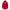 Hooded Jacket for Men - Zip Up - Image 3