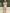 Floral Ruffle Mini Dress for Women - Tiered A-Line - Image 6