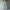 Loose Fit Drawstring Pants for Men - Wide Leg Casual - Image 9