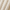 Knit Lounge Set for Women - Turtleneck - Image 2