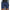 Flat Front Casual Shorts for men - Mid-Length - Belt Loops Side Pockets - Image 9
