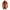 Overcoat Men's Coat for Men - Button Front - Image 3