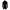 Overcoat Men's Coat for Men - Button Front - Image 4