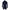 Overcoat Men's Coat for Men - Button Front - Image 2