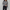 Striped Pullover Sweater for Women - Long Sleeve - Image 5