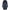 Hooded Coat for Women - Button Front - Image 1