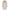 Hooded Coat for Women - Button Front - Image 2