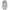 Hooded Coat for Women - Button Front - Image 3