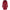 Hooded Coat for Women - Button Front - Image 4