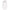 Hooded Coat for Women - Button Front - Image 5