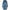 Hooded Coat for Women - Button Front - Image 6