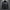 Leather Button-Down Jacket for Men - Chest Pockets - Image 3