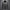 Leather Button-Down Jacket for Men - Chest Pockets - Image 2