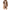 Teddy Long Coat for Women - Button Front - Image 4
