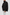 Oversized Turtleneck Sweater for Women - Long Sleeve - Image 8
