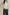 Turtleneck Sweater for Women - Long Sleeve - Image 3