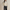 Turtleneck Sweater for Women - Long Sleeve - Image 1