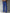 Loose Fit Drawstring Pants for Men - Wide Leg Casual - Image 10