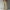 Loose Fit Drawstring Pants for Men - Wide Leg Casual - Image 3