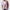 Casual Blazer Jacket for Men - Patch Pockets - Image 4