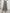 Wide Leg Palazzo Pants for women - High Waisted Elastic Waist Drawstring - Relaxed Fit Printed - Image 3