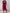 Wrap Midi Dress for Women - V-Neck Belted - Image 8