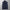 Zip Up Vest for Men - Sleeveless Jacket Stand Collar - Multi-Pocket Lightweight - Image 6