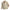 Pullover Sweater for Men - Elbow Patch - Image 5