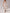 Floral A-Line Midi Dress for Women - Strapless Fit and Flare - Image 5