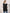 Sweater Vest for Women - Pocket Vest - Image 5