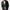 Casual Blazer Jacket for Men - Patch Pockets - Image 6