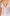 Floral Maxi Dress for women - V-Neck Sleeveless - Fitted Bodycon - Image 6
