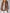 Blazer for Women - Oversized - Image 4