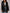 Blazer for Women - Oversized - Image 1