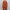 Oversized Crew Neck Sweater for Women - Relaxed - Image 5
