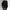 Oversized Crew Neck Sweater for Women - Relaxed - Image 2