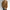 Oversized Crew Neck Sweater for Women - Relaxed - Image 1