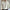 Ribbed Knit Quarter Zip Sweater for Men - Raglan Sleeves - Image 1