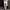 Pleated Wide Leg Pants for men - High Waisted Relaxed Fit - Belt Loops - Image 2