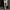Pleated Wide Leg Pants for men - High Waisted Relaxed Fit - Belt Loops - Image 1