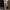 Pleated Wide Leg Pants for men - High Waisted Relaxed Fit - Belt Loops - Image 4