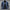 Biker Jacket for Men - Quilted Shoulder - Image 1