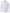 Button-Down Slim Fit Dress Shirt for men - Long Sleeve Point Collar - Buttoned Cuffs Solid Color - Image 5