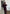 Wrap Coat for Women - Belted - Image 6