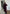 Wrap Coat for Women - Belted - Image 1
