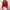 Knit Sweater for Women - Collared - Image 4