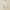 Knit Lounge Set for Women - Turtleneck - Image 4